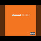 Frank Ocean - Channel Orange PVG Book