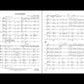 Taylor Swift's Anti-Hero - String Orchestral Score/Parts Book