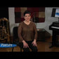 Sound Innovations - Flute Book 1 with Online Media (Australian Edition)