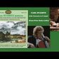 Carl Stamitz - Cello Concerto No 1 in G Major Cello with Piano Accompaniment