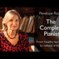Penelope Roskell - The Complete Pianist Book/Olv