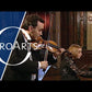 Mozart - Violin Sonatas Volume 1 Nos 1-6 K301-K306 Book (Urtext Edition)