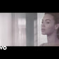 Beyonce - Halo Piano/Vocal/Guitar Sheet Music