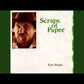Eric Bogle Chord Songbook