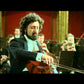 Schumann - Concerto Op 129 Cello with Piano Accompaniment Book
