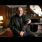 Paul Jeanjean - Vade-Mecum For Clarinet Book