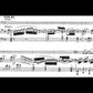 Beethoven - 12 Variations Complete Cello/Piano Book (Back in Stock 11 September)