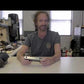 Tech 21 PSA 2.0 Programmable Preamp Pedal