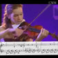 Ernst- Erlkonig (After Schubert) & Last Rose Of Summer Violin Solo Book (Urtext Edition)