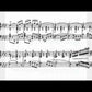 Prokofieff - Romeo and Juliet Op. 75: Ten Pieces for Piano Book (Urtext)