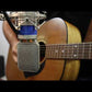 Eikon C14 Studio Condenser Microphone with Mount, Filter & Hard Case