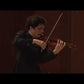 Debussy - Sonata G Minor Violin with Piano Accompaniment Book (Urtext Edition)