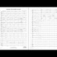 Musicworks - Across the Desert Sands Concert Band Level 3 Score/Parts