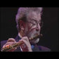Jules Mouquet - Sonata Op 15 La Flute De Pan with Piano Accompaniment Book