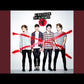 5 Seconds Of Summer PVG Songbook