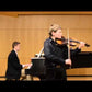 Mozart - Concerto in D Major 'Adelaide' for Violin and Piano Book