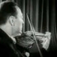Paganini - 24 Caprices Opus 1 Violin Book (Urtext Edition)
