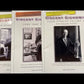 Vasily Berdiev - 17 Studies For Trumpet Solo Book