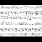 Francis Poulenc - Sonata For Flute with Piano Accompaniment Book