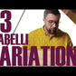 Beethoven 33 Variations on a Waltz Op 120 Piano Book (Urtext Edition)