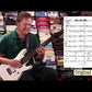 The Reharmonized Real Book Volume 1 For C Instruments