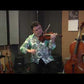 KNA VV-3 Violin Pickup