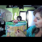 Freddie the Frog Music Flashcards - Classroom Teaching Resource