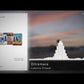 Nomadland Movie Soundtrack - Piano Solo Book