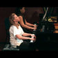 Tchaikovsky - Concerto No 1 Op 23, 2 Pianos 4 Hands Book