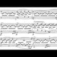 Schubert - 4 Impromptus Op 90 For Piano Book