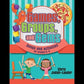 Games Groups and Gems Book/Cd-Rom (Classroom Songs and Activities)