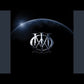 Dream Theater Self-Titled Guitar Tab Book