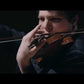 Prokofieff - Sonata No 2 Op 94A For Violin with Piano Accompaniment Book