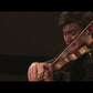 Viotti - Concerto No 22 A Minor For Violin/Piano