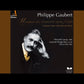 Philippe Gaubert - 2 Sketches No 1 Oriental Flute & Piano Book