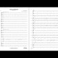 Dragonborn (Skyrim Theme) for Concert Band - Score/Parts