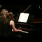 In Recital Throughout The Year Vol 2 Bk 5 Bk/Cd