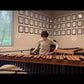 Keiko Abe - Michi For Marimba Solo Book