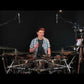 FUNdamentals Of Drumming For Kids Book/Dvd