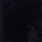 Metallica Black - Drum Edition Book