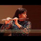Gary Schocker - Viviana for Flute and Piano Book
