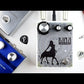 Kink Guitar Pedals - Kink Femtaur Overdrive Pedal