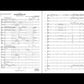 Remember Me (From Coco) For Concert Band -  Score/Parts