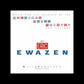 Ewazen - Sonata No 2 For Trumpet/Piano