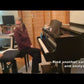 Piano Safari - Interval Cards Level 2 (100 Cards)