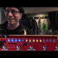 Tech 21 Richie Kotzen FlyRig 5 Version 2 Guitar Pedal