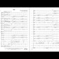 Taylor Swift - Me for Concert Band Score/Parts