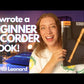 Hal Leonard -  Recorder Method Book/Online Audio and Video