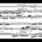 Milhaud - Sonatine For Flute/Piano