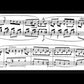 Robert Schumann - Arabesque Op 18 & Blumenstuck Op 19 for Piano Book